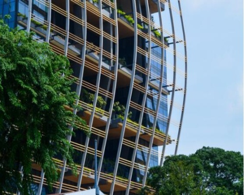 五部委聯合約談工業品價格 有色之中鋁價為何跌幅居前？